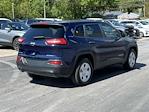 2014 Jeep Cherokee 4x4 SUV for sale #Z32046 - photo 4