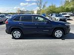 2014 Jeep Cherokee 4x4 SUV for sale #Z32046 - photo 5