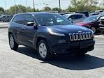 2014 Jeep Cherokee 4x4 SUV for sale #Z32046 - photo 6