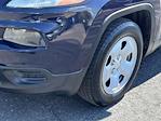 2014 Jeep Cherokee 4x4 SUV for sale #Z32046 - photo 7