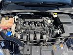 2018 Ford Focus FWD Hatchback for sale #Z32047 - photo 10