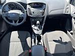 2018 Ford Focus FWD Hatchback for sale #Z32047 - photo 13