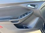 2018 Ford Focus FWD Hatchback for sale #Z32047 - photo 14