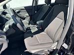 2018 Ford Focus FWD Hatchback for sale #Z32047 - photo 16