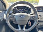 2018 Ford Focus FWD Hatchback for sale #Z32047 - photo 18