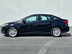 2018 Ford Focus FWD Hatchback for sale #Z32047 - photo 3