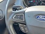 2018 Ford Focus FWD Hatchback for sale #Z32047 - photo 20