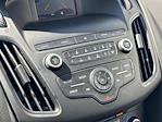 2018 Ford Focus FWD Hatchback for sale #Z32047 - photo 23