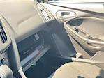 2018 Ford Focus FWD Hatchback for sale #Z32047 - photo 25