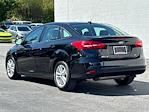 2018 Ford Focus FWD Hatchback for sale #Z32047 - photo 2