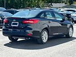 2018 Ford Focus FWD Hatchback for sale #Z32047 - photo 4