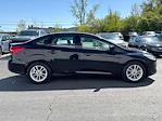 2018 Ford Focus FWD Hatchback for sale #Z32047 - photo 5