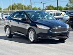 2018 Ford Focus FWD Hatchback for sale #Z32047 - photo 6