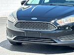 2018 Ford Focus FWD Hatchback for sale #Z32047 - photo 7