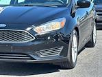 2018 Ford Focus FWD Hatchback for sale #Z32047 - photo 8