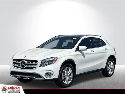 2018 Mercedes-Benz GLA 250 AWD SUV for sale #Z32103 - photo 1