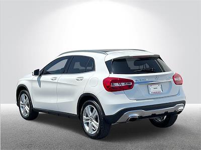 2018 Mercedes-Benz GLA 250 AWD SUV for sale #Z32103 - photo 2