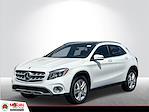 2018 Mercedes-Benz GLA 250 AWD SUV for sale #Z32103 - photo 1