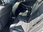 2018 Mercedes-Benz GLA 250 AWD SUV for sale #Z32103 - photo 11