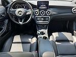 2018 Mercedes-Benz GLA 250 AWD SUV for sale #Z32103 - photo 12