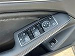 2018 Mercedes-Benz GLA 250 AWD SUV for sale #Z32103 - photo 14