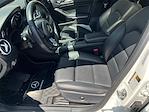 2018 Mercedes-Benz GLA 250 AWD SUV for sale #Z32103 - photo 16