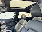2018 Mercedes-Benz GLA 250 AWD SUV for sale #Z32103 - photo 17