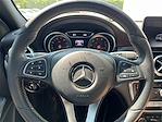 2018 Mercedes-Benz GLA 250 AWD SUV for sale #Z32103 - photo 18