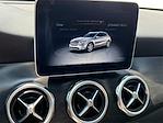 2018 Mercedes-Benz GLA 250 AWD SUV for sale #Z32103 - photo 20