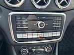 2018 Mercedes-Benz GLA 250 AWD SUV for sale #Z32103 - photo 22