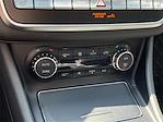 2018 Mercedes-Benz GLA 250 AWD SUV for sale #Z32103 - photo 23