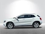 2018 Mercedes-Benz GLA 250 AWD SUV for sale #Z32103 - photo 3