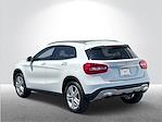 2018 Mercedes-Benz GLA 250 AWD SUV for sale #Z32103 - photo 2