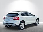 2018 Mercedes-Benz GLA 250 AWD SUV for sale #Z32103 - photo 4