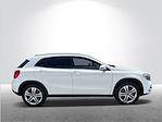 2018 Mercedes-Benz GLA 250 AWD SUV for sale #Z32103 - photo 5