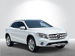 2018 Mercedes-Benz GLA 250 AWD SUV for sale #Z32103 - photo 6