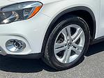 2018 Mercedes-Benz GLA 250 AWD SUV for sale #Z32103 - photo 7