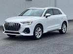 Used 2023 Audi Q3 S AWD SUV for sale #Z32186 - photo 1