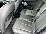 Used 2023 Audi Q3 S AWD SUV for sale #Z32186 - photo 11