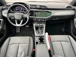 Used 2023 Audi Q3 S AWD SUV for sale #Z32186 - photo 12