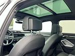 Used 2023 Audi Q3 S AWD SUV for sale #Z32186 - photo 13