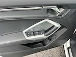 Used 2023 Audi Q3 S AWD SUV for sale #Z32186 - photo 14