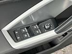 Used 2023 Audi Q3 S AWD SUV for sale #Z32186 - photo 15
