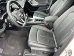 Used 2023 Audi Q3 S AWD SUV for sale #Z32186 - photo 16