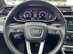 Used 2023 Audi Q3 S AWD SUV for sale #Z32186 - photo 17