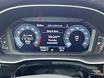 Used 2023 Audi Q3 S AWD SUV for sale #Z32186 - photo 18