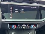 Used 2023 Audi Q3 S AWD SUV for sale #Z32186 - photo 19