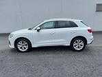 Used 2023 Audi Q3 S AWD SUV for sale #Z32186 - photo 3