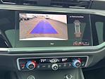 Used 2023 Audi Q3 S AWD SUV for sale #Z32186 - photo 20