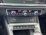 Used 2023 Audi Q3 S AWD SUV for sale #Z32186 - photo 21